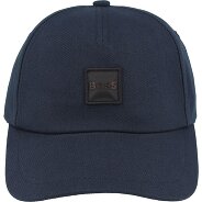 Boss Green Baseball Cap 25 cm Productimage