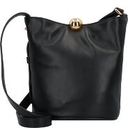 Furla Sfera Soft Mini Bag Shoulder Bag Leather 17 cm Productimage