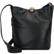 Furla Sfera Soft Mini Bag Shoulder Bag Leather 17 cm Productimage Furla Sfera Soft Mini Bag Shoulder Bag Leather 17 cm Productimage
