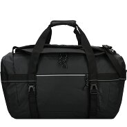 American Tourister Upventure Weekender travel bag 54 cm Productimage