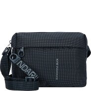 Mandarina Duck MD20 Shoulder bag 22 cm Productimage Mandarina Duck MD20 Shoulder bag 22 cm Productimage
