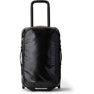 Gregory Alpaca 40 2 wheels Cabin trolley 55 cm Productimage