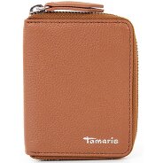 Tamaris Amanda wallet leather 8.5 cm Productimage