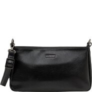 L.Credi Pamela Shoulder bag 25 cm Productimage