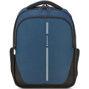 Roncato K2 Daypack 38 cm Laptop compartment Productimage
