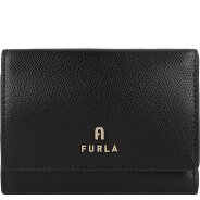 Furla Delizia Wallet Leather 12 cm Productimage