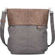 Zwei Olli Shoulder bag 31 cm Productimage