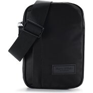 Marc O'Polo Mini Bag Shoulder Bag S 15 cm Productimage
