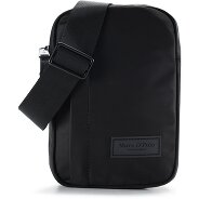 Marc O'Polo Mini Bag Shoulder Bag S 15 cm Productimage Marc O'Polo Mini Bag Shoulder Bag S 15 cm Productimage