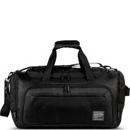 Worldpack Weekender travel bag 50 cm Productimage