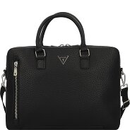 Guess Torino Briefcase 40 cm Laptop compartment Productimage