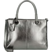 Burkely Radiant Raeven Handbag Leather 30 cm Productimage