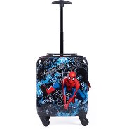 Samsonite Daydream Disney 4 wheels Kids trolley 45 cm Productimage