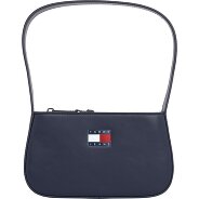 Tommy Hilfiger Jeans TJM ESS Must Shoulder Bag 22 cm Productimage