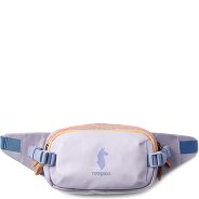 Cotopaxi Allpa Fanny pack 24 cm Productimage