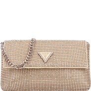 Guess Zalina Clutch bag 21 cm Productimage