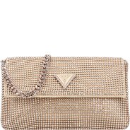 Guess Zalina Clutch bag 21 cm Productimage