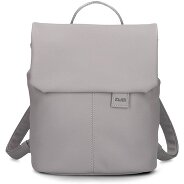 Zwei Mademoiselle.M City Backpack 29 cm Productimage