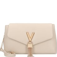 Valentino Stella Shoulder bag 32 cm Productimage