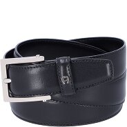 Aigner Business Belt Genuine Leather Productimage