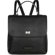 Bugatti Ivy City Backpack 29 cm Productimage