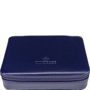 Windrose Merino jewelry box 14 cm Productimage