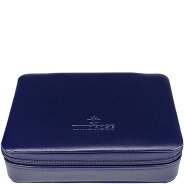 Windrose Merino jewelry box 14 cm Productimage Windrose Merino jewelry box 14 cm Productimage