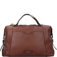 The Bridge Gemma T Weekender travel bag Leather 47 cm Productimage
