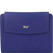 Braun Büffel Joy Wallet RFID protection Leather 12 cm Productimage