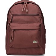 Lacoste Core Essentials Neocroc Daypack 42.5 cm Laptop compartment Productimage