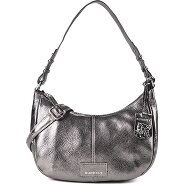 Burkely Soft Skylar Shoulder Bag Genuine Leather 25.5 cm Productimage