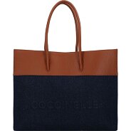 Coccinelle Myrtha Shopper Bag 35 cm Productimage