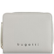 Bugatti Ella Wallet 13 cm Productimage