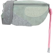 Fritzi aus Preußen Bum Bag Fanny pack 34 cm Productimage Fritzi aus Preußen Bum Bag Fanny pack 34 cm Productimage