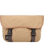 Bellroy Cinch Messenger 26 cm Productimage