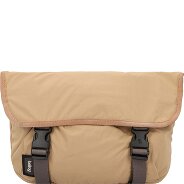 Bellroy Cinch Messenger 26 cm Productimage