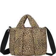 Fritzi aus Preußen Tonnje Handbag 26 cm Productimage