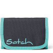 Satch Wallet 13 cm Productimage
