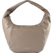 Liebeskind Farrah Shoulder Bag Leather 45 cm Productimage