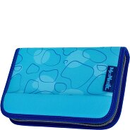 McNeill Accessories pencil case filled 23 pcs. Productimage
