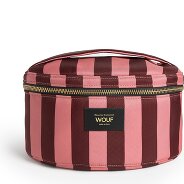 Wouf Daily Toiletry bag 20 cm Productimage
