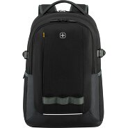 Wenger Ryde Business backpack 47 cm Laptop compartment Productimage
