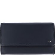 Golden Head Polo wallet RFID leather 17 cm Productimage