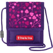 Step by Step Chest bag 11 cm Productimage