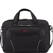 Wenger Cosmic Briefcase 42 cm Laptop compartment Productimage