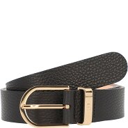 Aigner Casual belt leather Productimage
