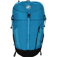 Mammut Lithium 30 backpack 54 cm Productimage