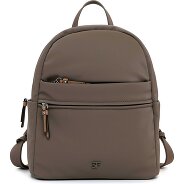 Suri Frey SFY Bonny Daypack 31 cm Productimage