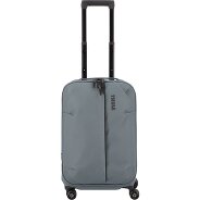 Thule Aion 4 wheels Cabin trolley 55 cm Productimage Thule Aion 4 wheels Cabin trolley 55 cm Productimage