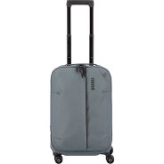 Thule Aion 4 wheels Cabin trolley 55 cm Productimage